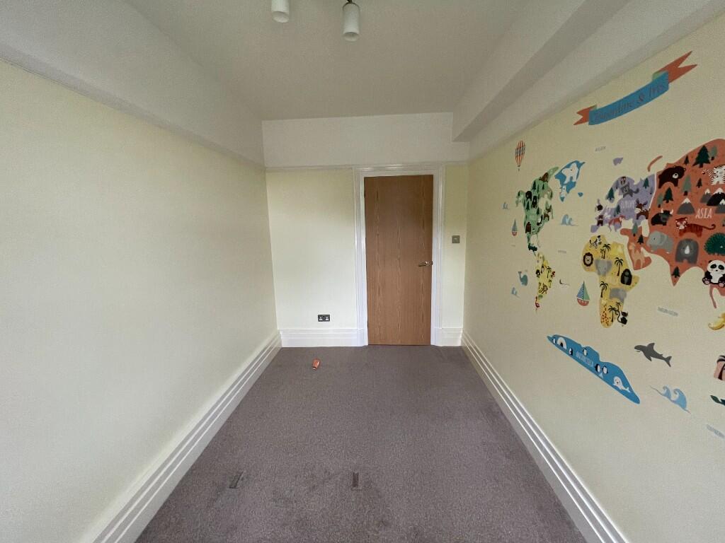 Additional image 13 of Goodby Road, Birmingham, B13