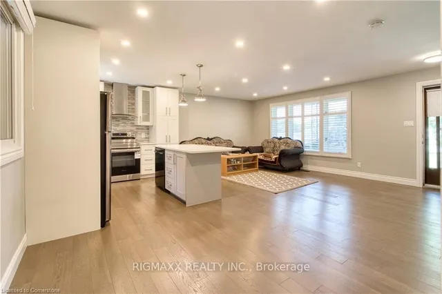 Additional image 8 of 619 Forest Hill Dr