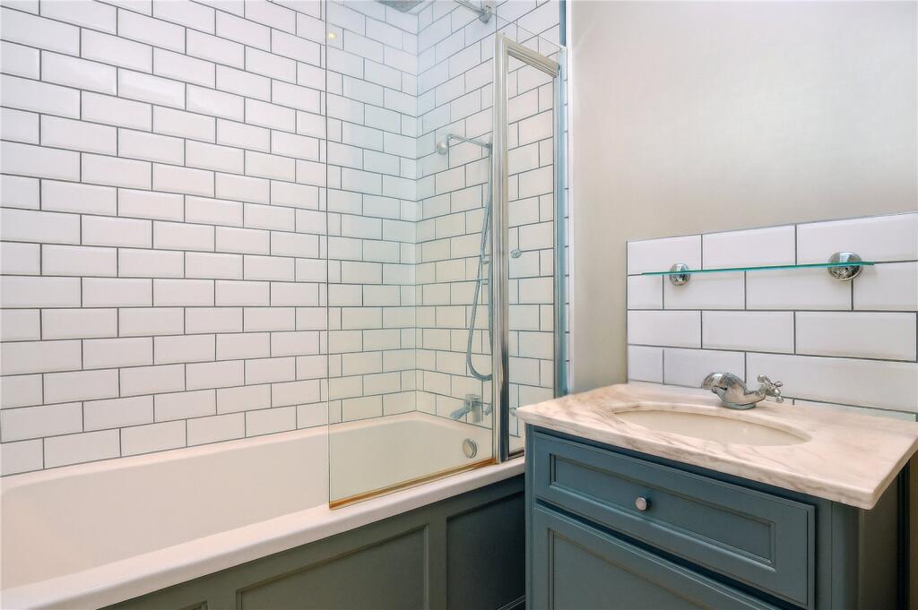 Additional image 5 of Oster Street, St. Albans, Hertfordshire