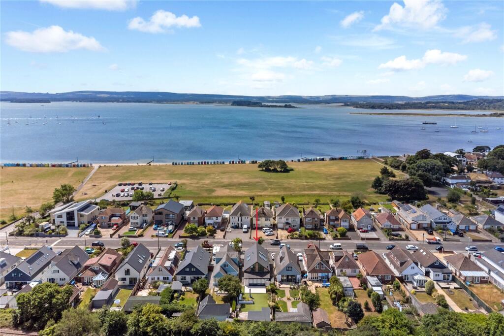 Additional image 20 of Lulworth Avenue, Poole, Dorset, BH15