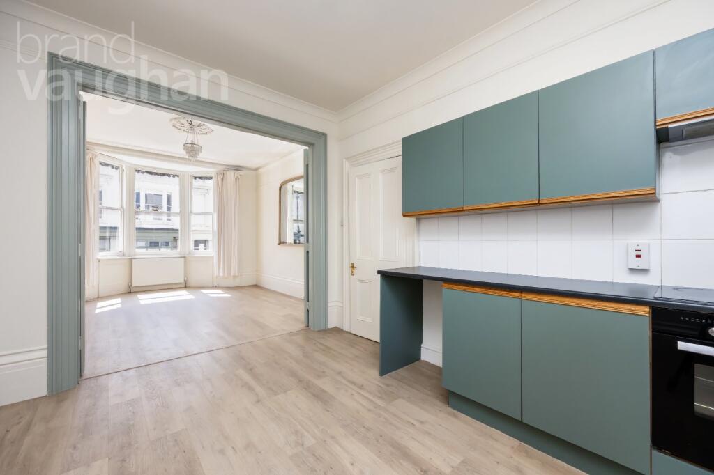 Additional image 5 of Chesham Road, Brighton, East Sussex, BN2
