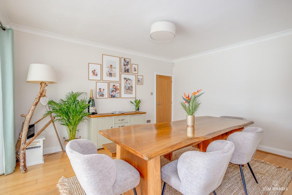 Additional image 10 of Gainsborough Road, Bournemouth, Dorset, BH7