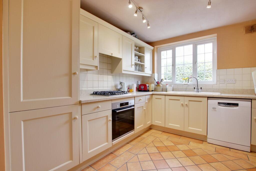 Additional image 5 of Tiptoe Road, Wootton, BH25