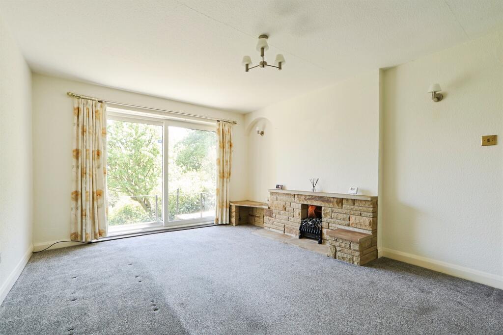 Additional image 22 of Chapel Lane, Laycock, Keighley