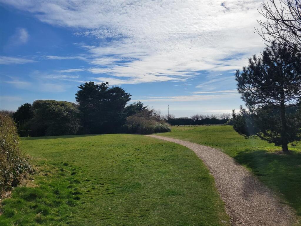 Additional image 35 of Sussex Square, Kemptown, Brighton