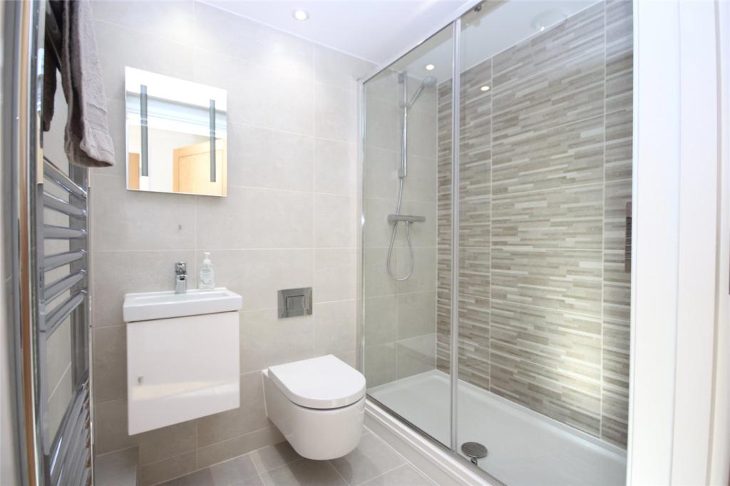 Additional image 8 of Shelley Manor, Shelley Park, Bournemouth, Dorset, BH5