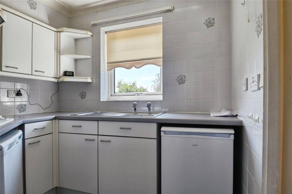 Additional image 12 of Chestnut Court (Castle Bromwich), Castle Bromwich