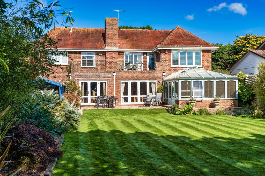 Additional image 4 of Gorse Avenue, East Preston, BN16