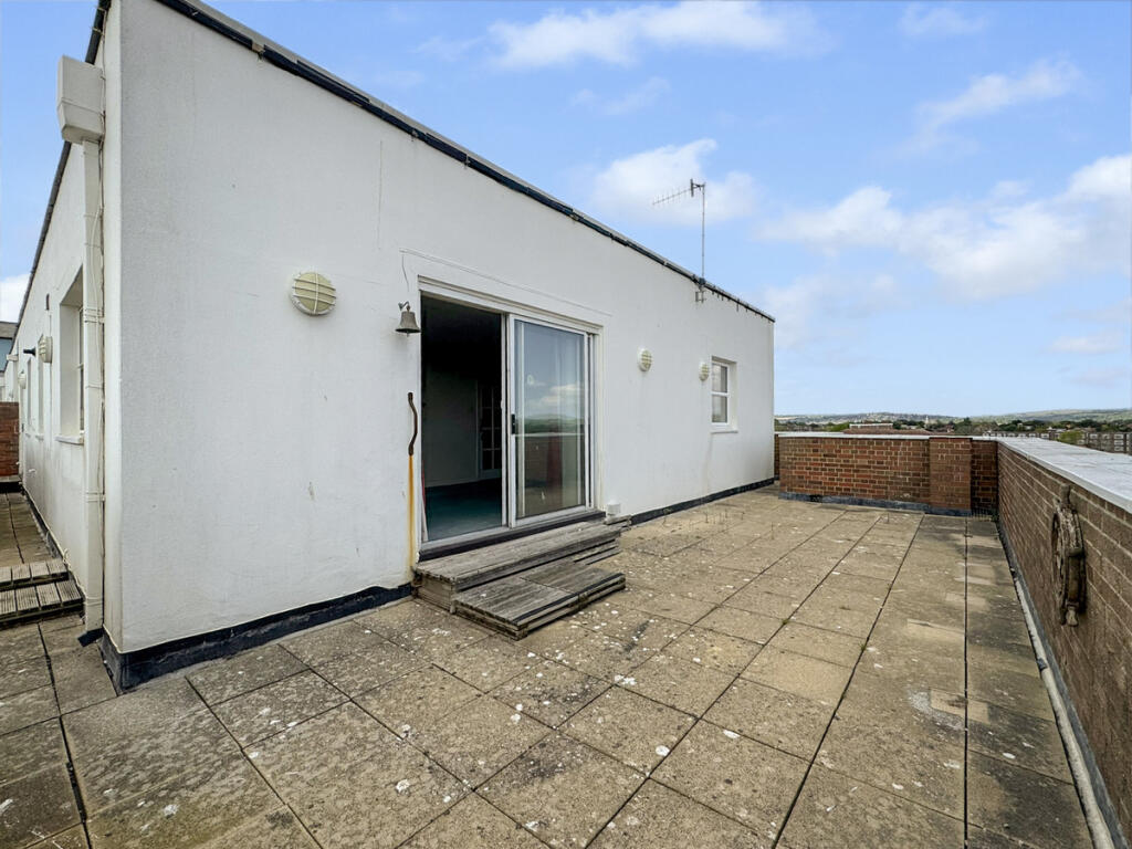 Additional image 20 of West Parade, Worthing, BN11