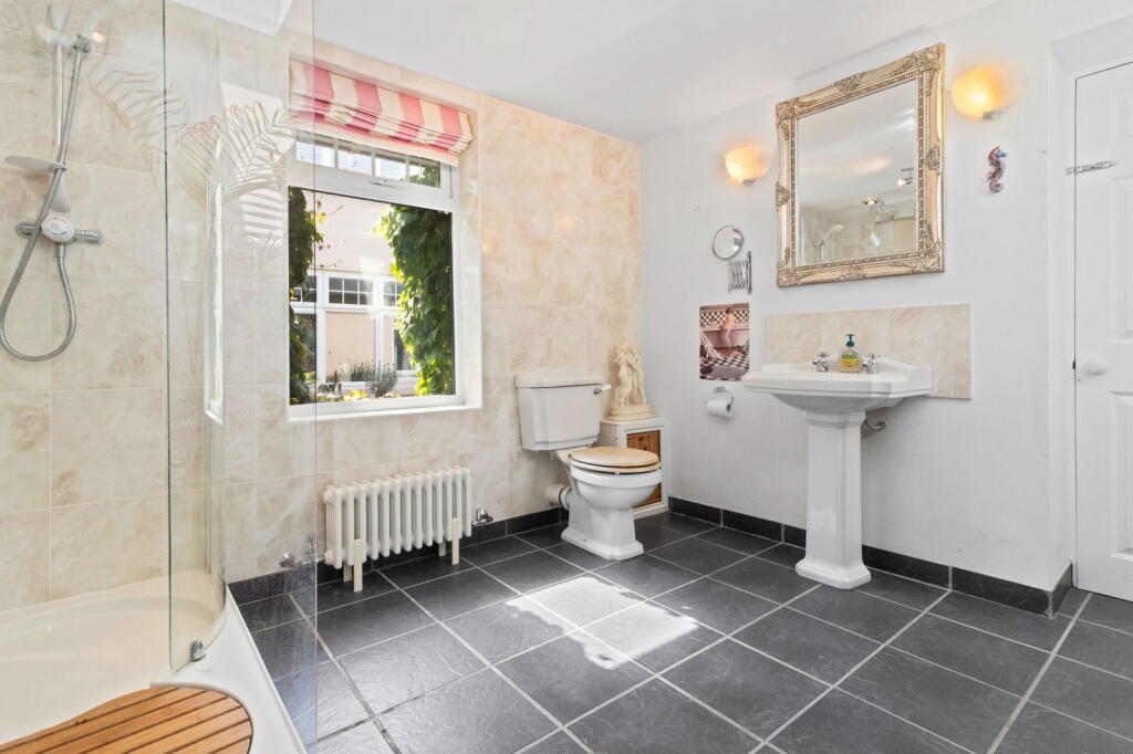 Additional image 34 of Hankham Hall Road, Hankham, Pevensey, East Sussex, BN24