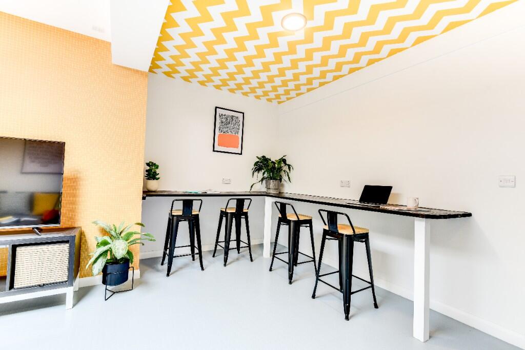 Additional image 3 of Talbot Crescent, BN1