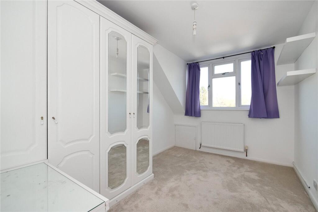 Additional image 8 of Chippendale Rise, Bradford, West Yorkshire, BD8