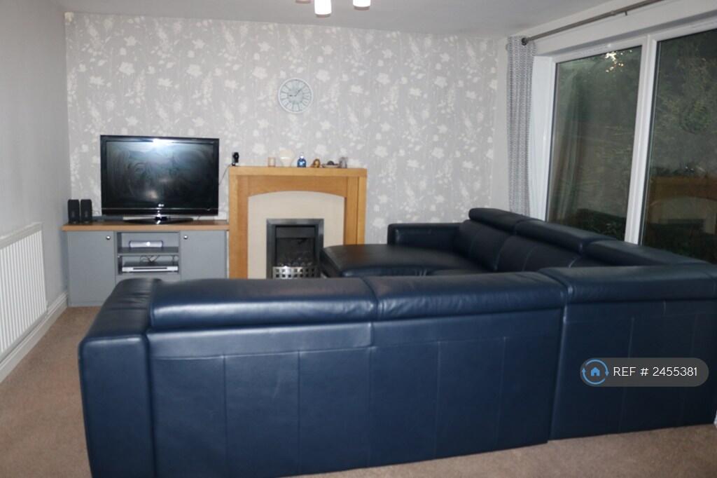 Additional image 23 of Bateman Drive, Sutton Coldfield, B73