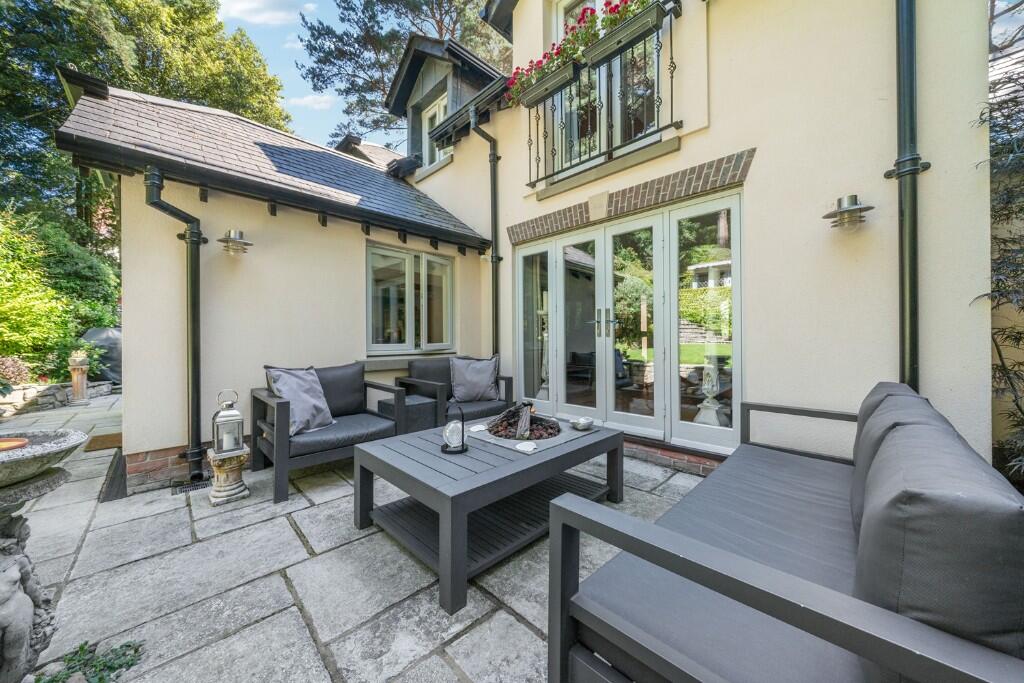 Additional image 21 of Bingham Avenue, Poole, Dorset, BH14