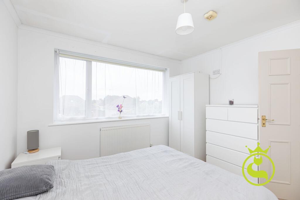 Additional image 11 of Corbiere Avenue, Poole, BH12