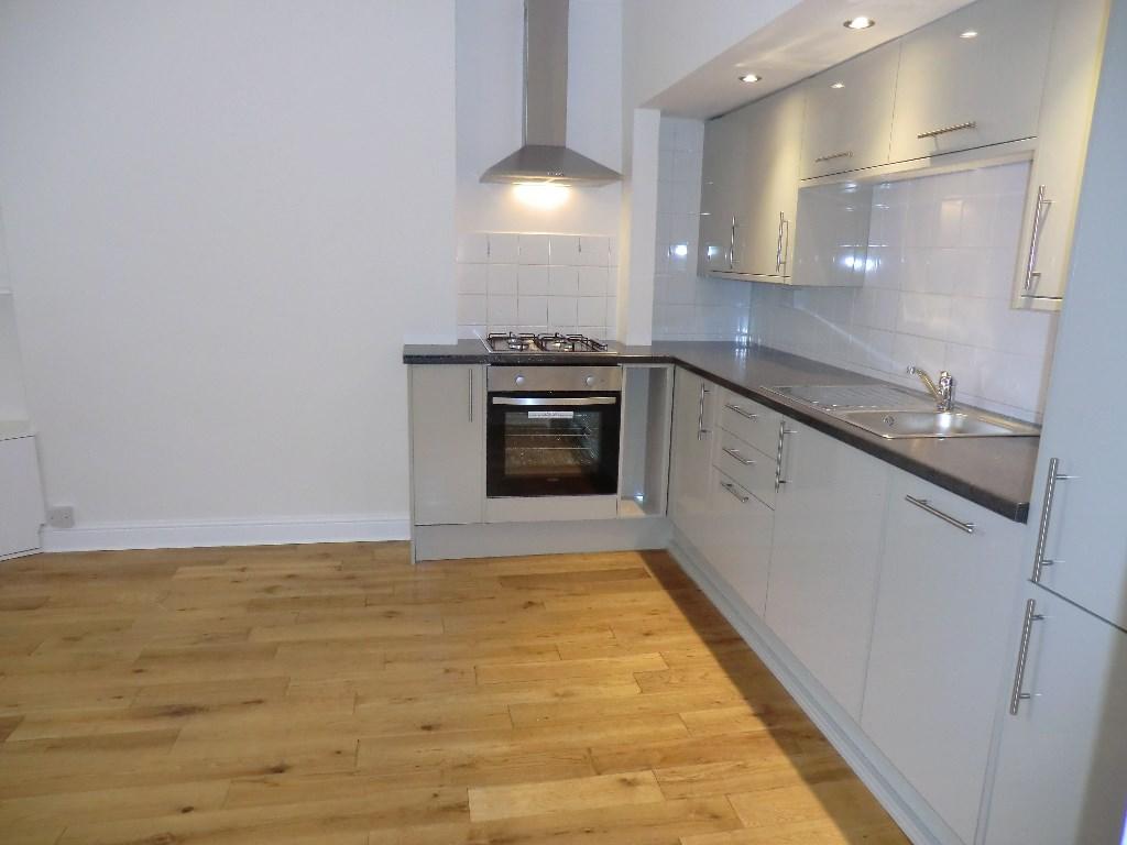 Additional image 4 of Prospect Road, St. Albans, Hertfordshire, AL1 2AT