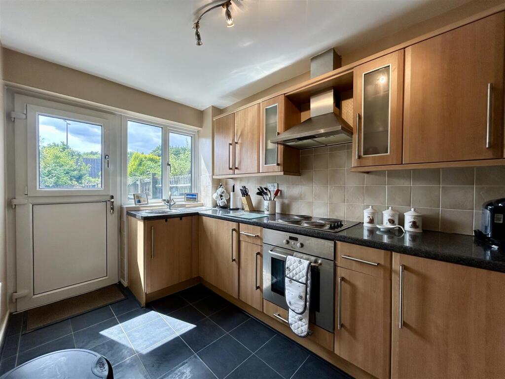 Additional image 9 of Chichester Drive, Quinton, Birmingham