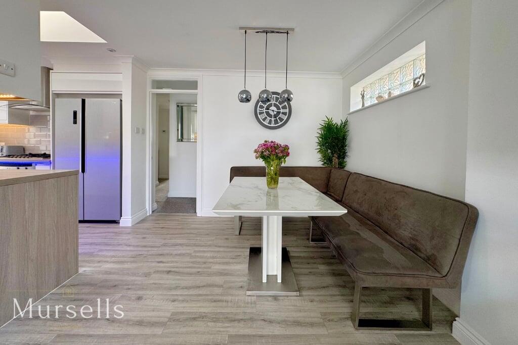 Additional image 6 of Seliot Close, Poole, BH15