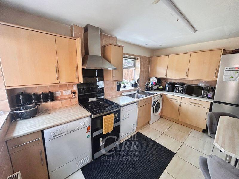 Additional image 8 of Elmbank Grove, Handsworth Wood, Birmingham, B20  1JT