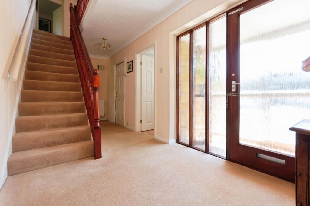 Additional image 12 of Rollswood Drive, Solihull