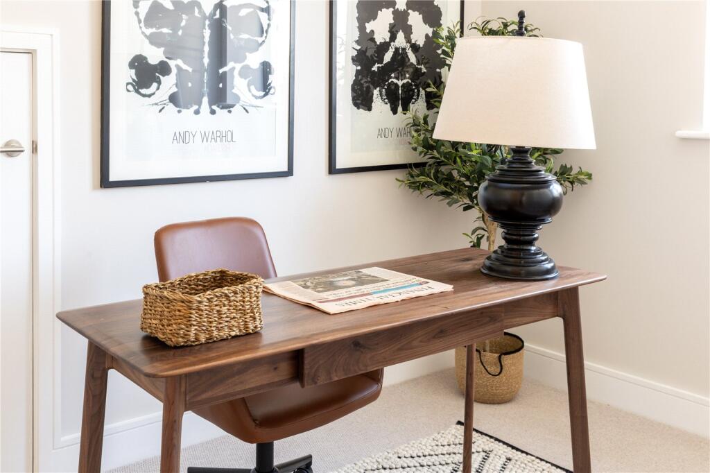 Additional image 25 of The View, Withdean Road, Brighton, East Sussex, BN1