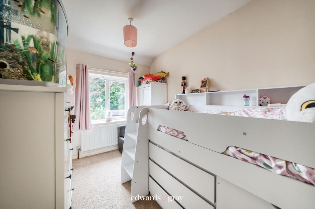 Additional image 8 of Anerley Road, Kingstanding, B44 9QE