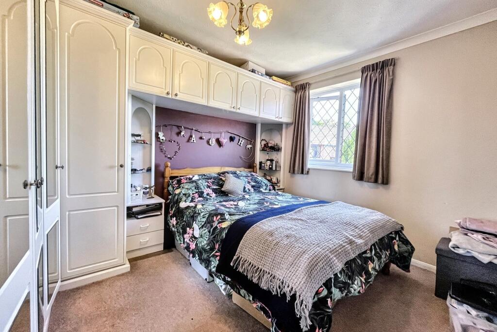 Additional image 7 of Canford Heath