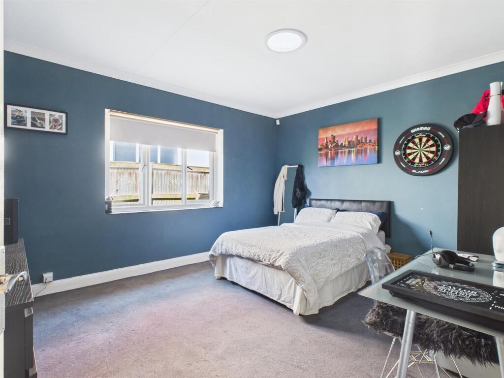 Additional image 13 of The Compts, Peacehaven