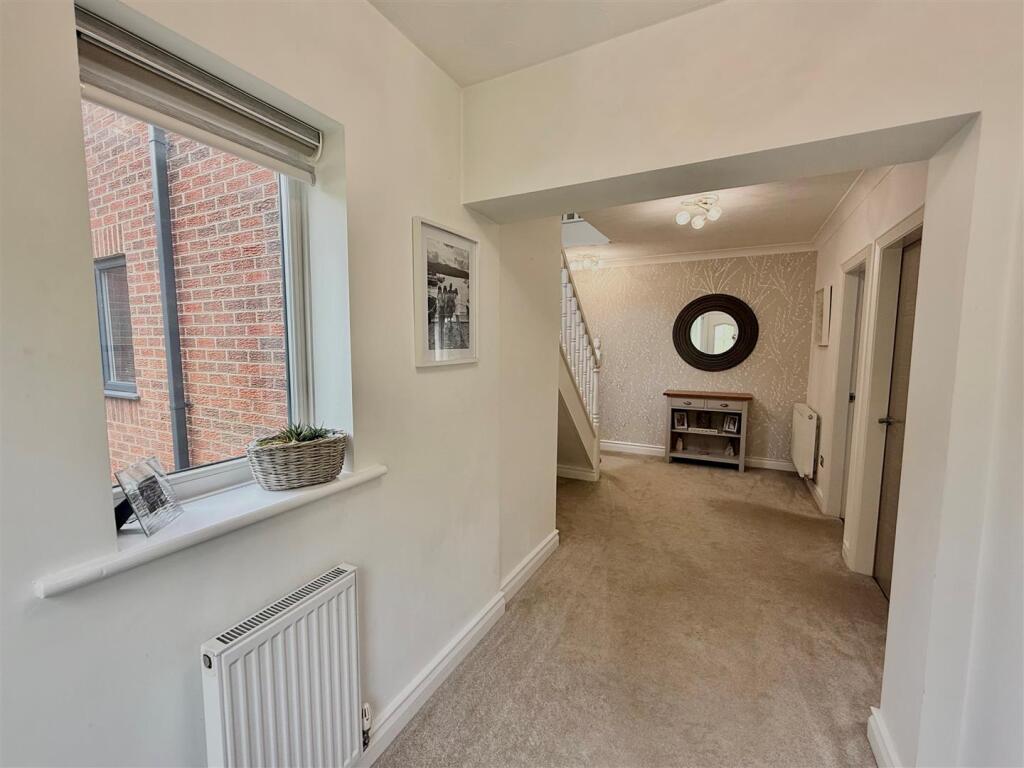 Additional image 23 of New Meadow, Lostock, Bolton