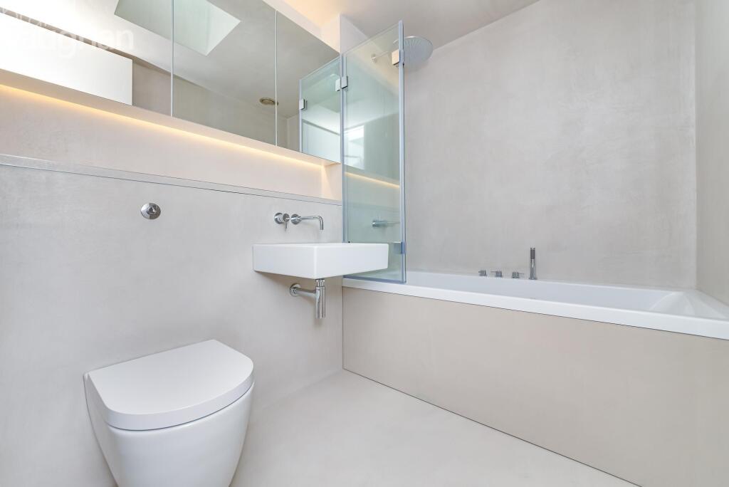 Additional image 10 of Brighton Mews, Cromwell Street, Brighton, East Sussex, BN2