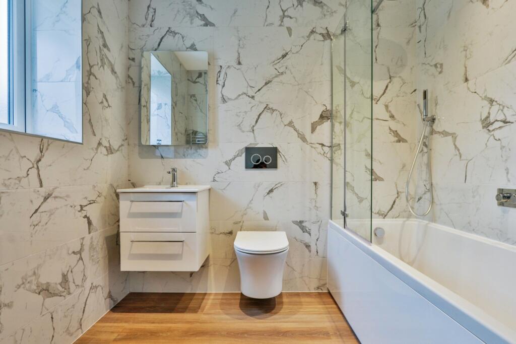 Additional image 7 of Castleton Avenue, Bournemouth, BH10