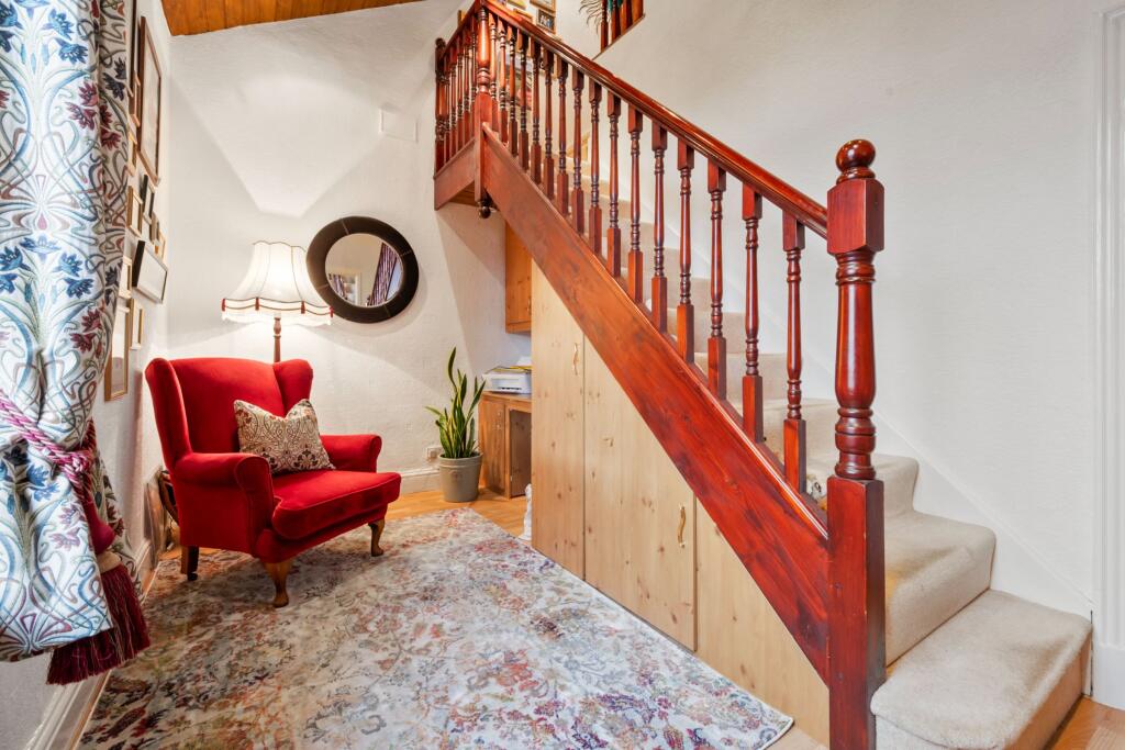 Additional image 19 of Ivy Bank, Tottington Road, Tottington