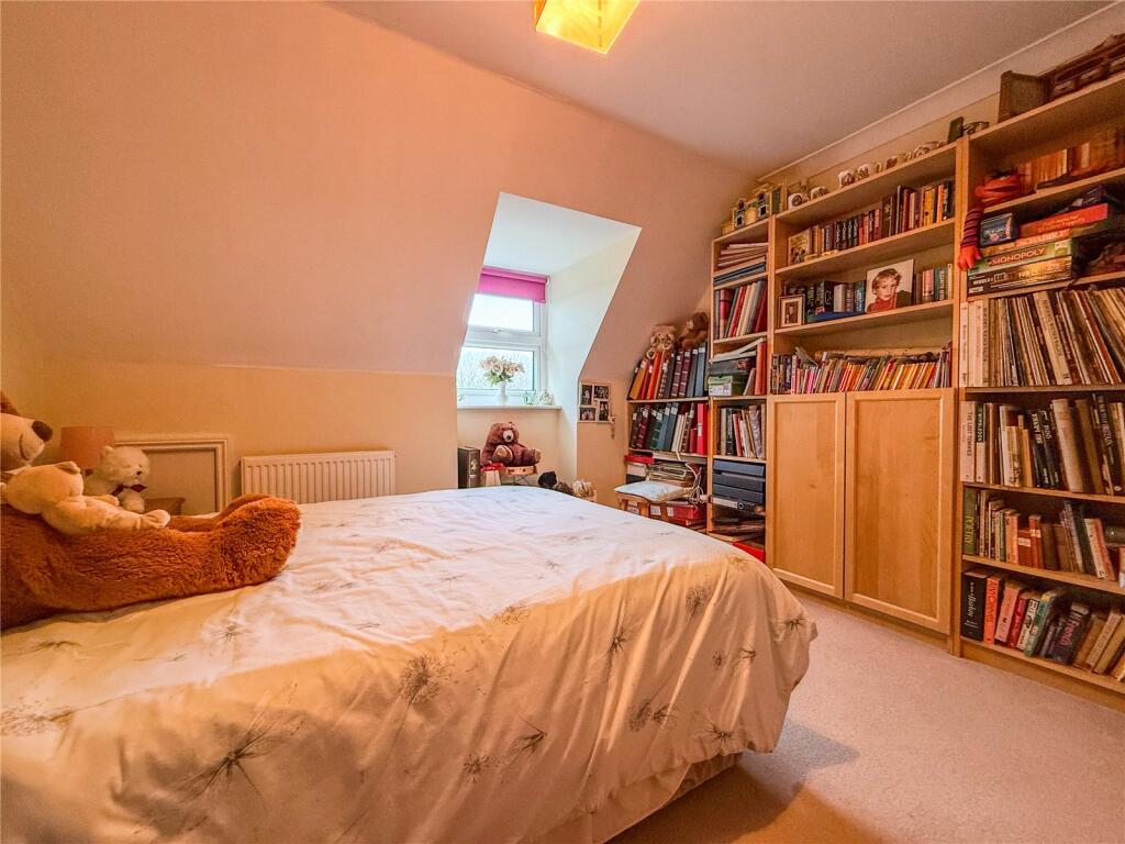 Additional image 16 of Haven Close, Stanpit, BH23