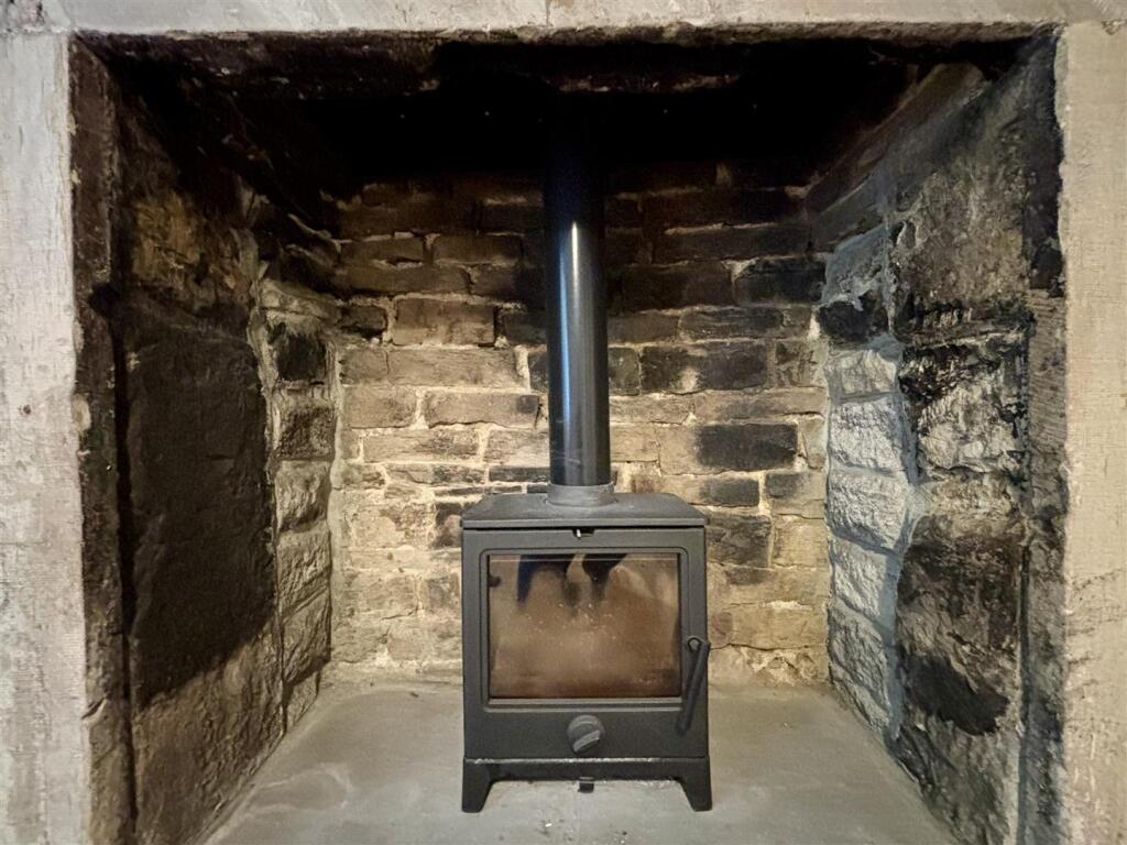 Additional image 6 of Pickles Lane, Bradford 7