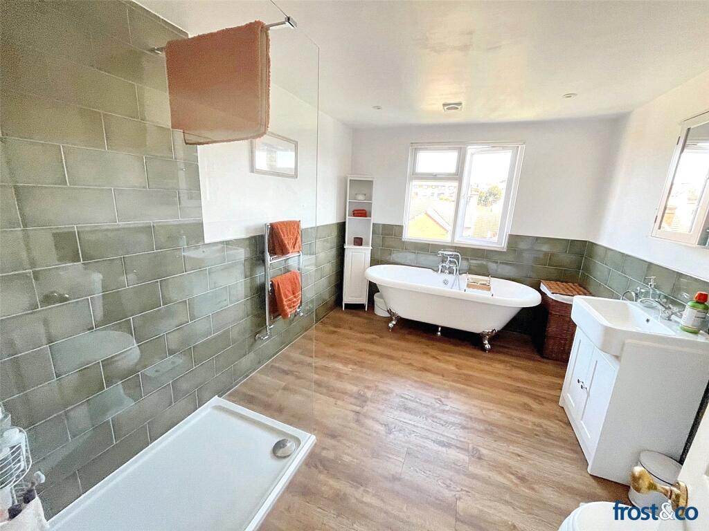 Additional image 14 of Mansfield Close, Lower Parkstone, Poole, Dorset, BH14