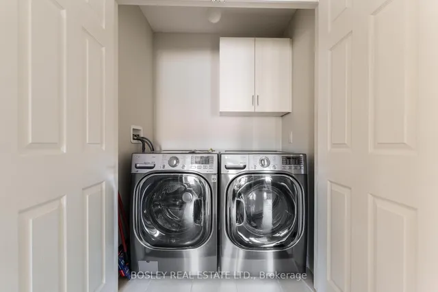 Additional image 44 of 36 Pringdale Gardens Circ