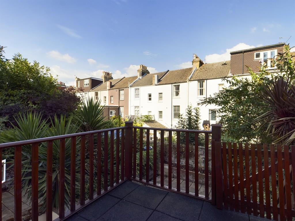 Additional image 9 of Argyle Road, Brighton