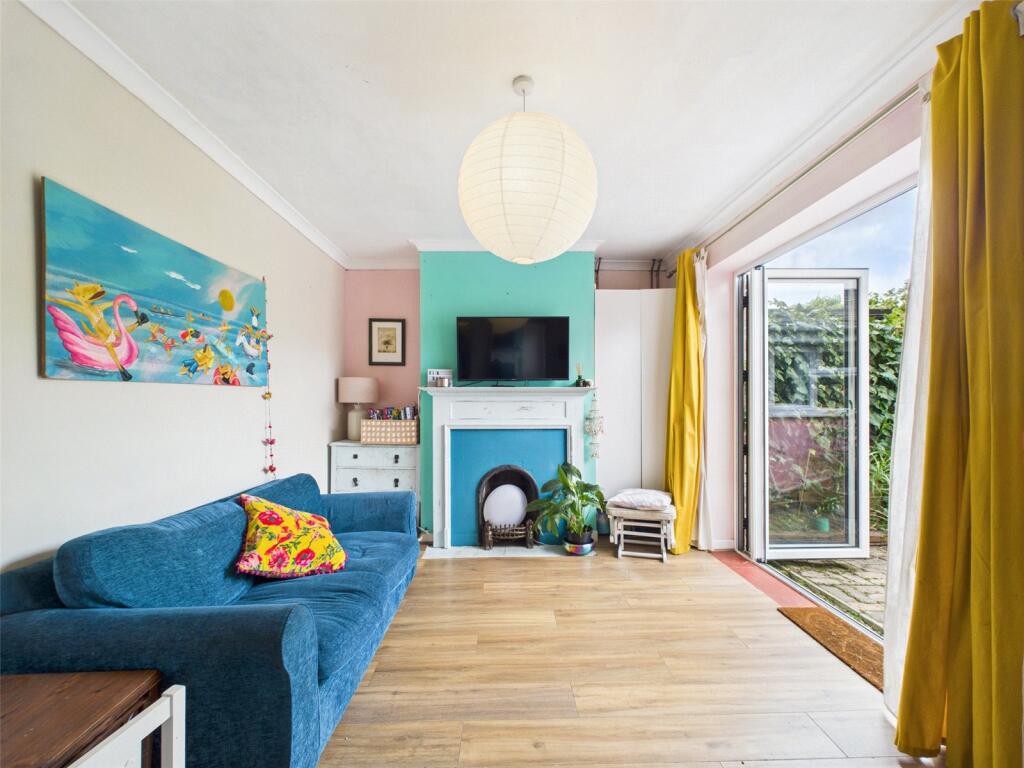 Additional image 9 of Windham Road, Bournemouth, Dorset, BH1