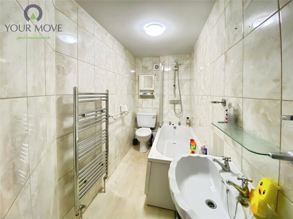 Additional image 10 of Halifax Road, Keighley, West Yorkshire, BD21