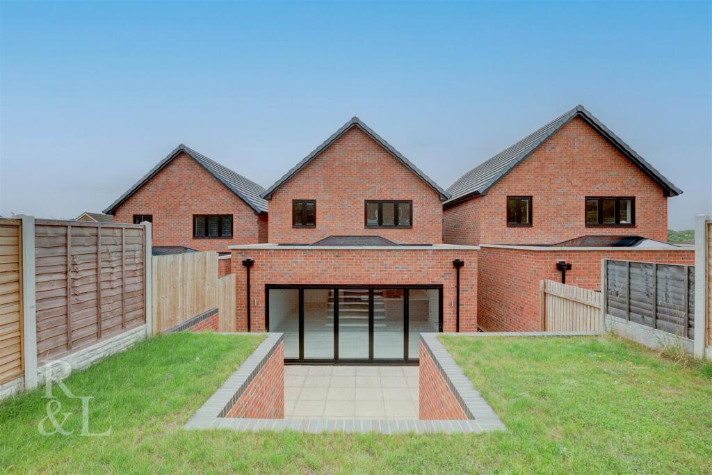 Additional image 34 of Coventry Road, Kingsbury, Tamworth