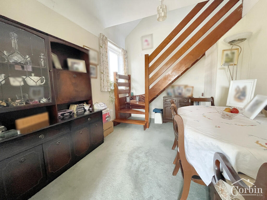 Additional image 7 of Coombe Avenue, Bournemouth, BH10 5