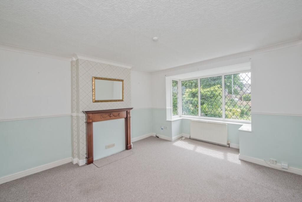 Additional image 2 of Boy Lane, Bierley, Bradford, BD4