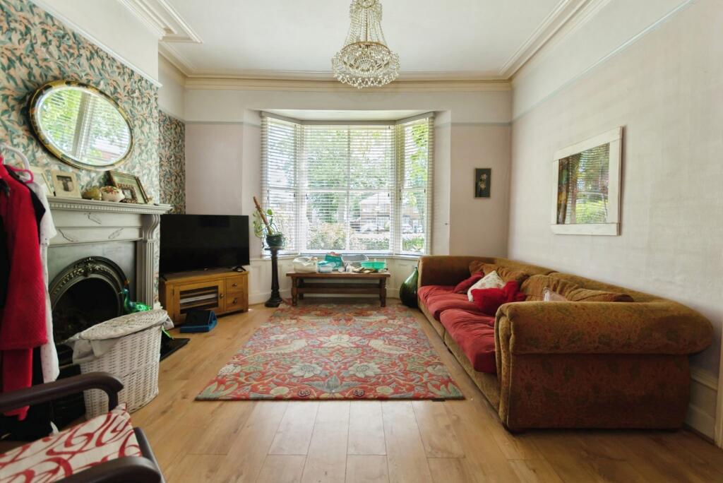 Additional image 6 of Olton Boulevard East, Birmingham, West Midlands, B27