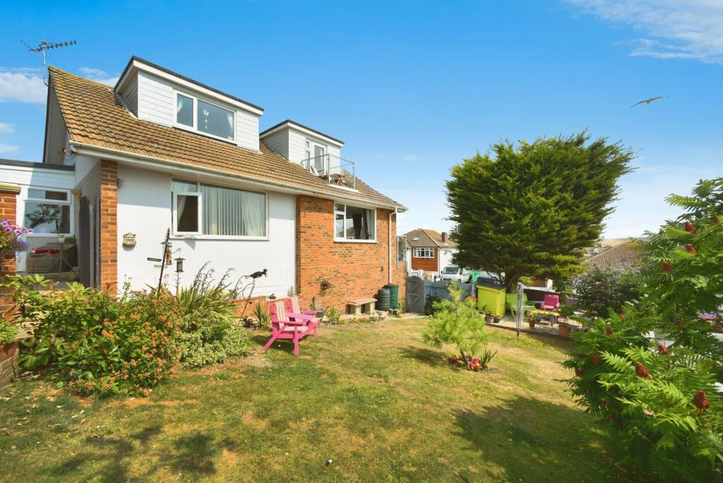 Additional image 6 of Chorley Avenue, Saltdean, Brighton, East Sussex, BN2
