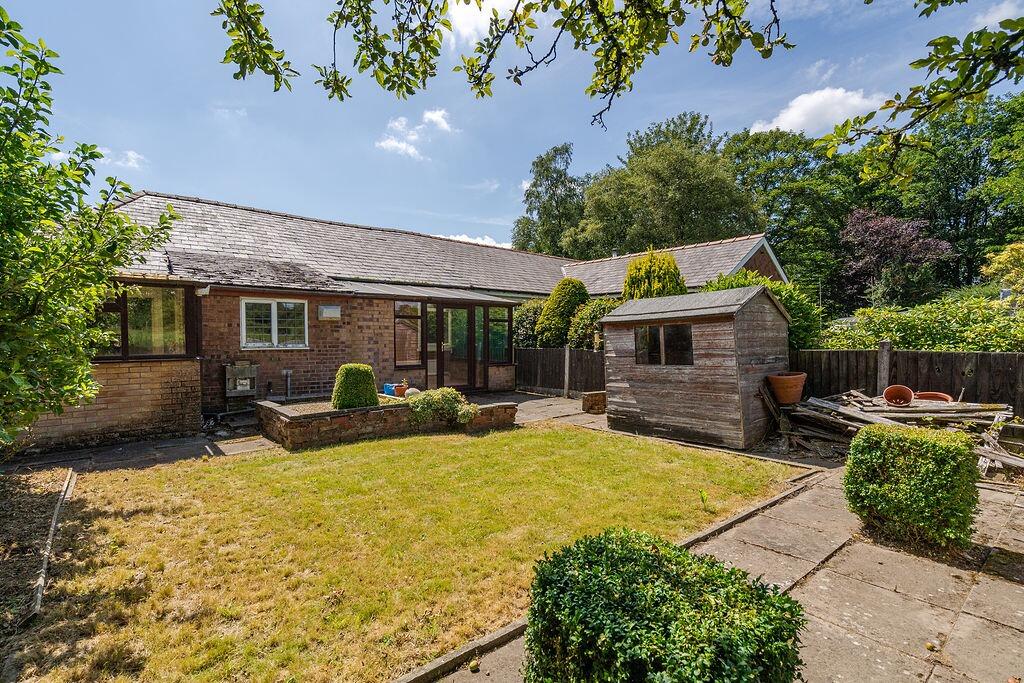 Additional image 22 of Manchester Road, Bolton, BL5