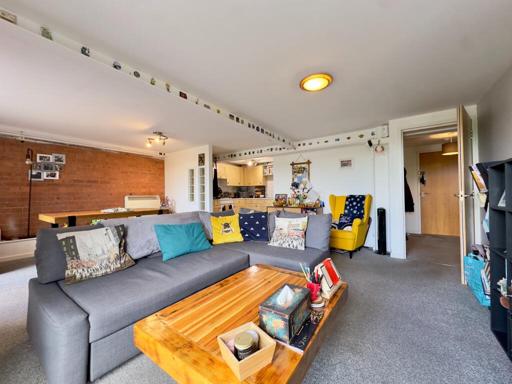 Additional image 13 of Valley Mill, Cottonfields, Eagley, Bolton, BL7