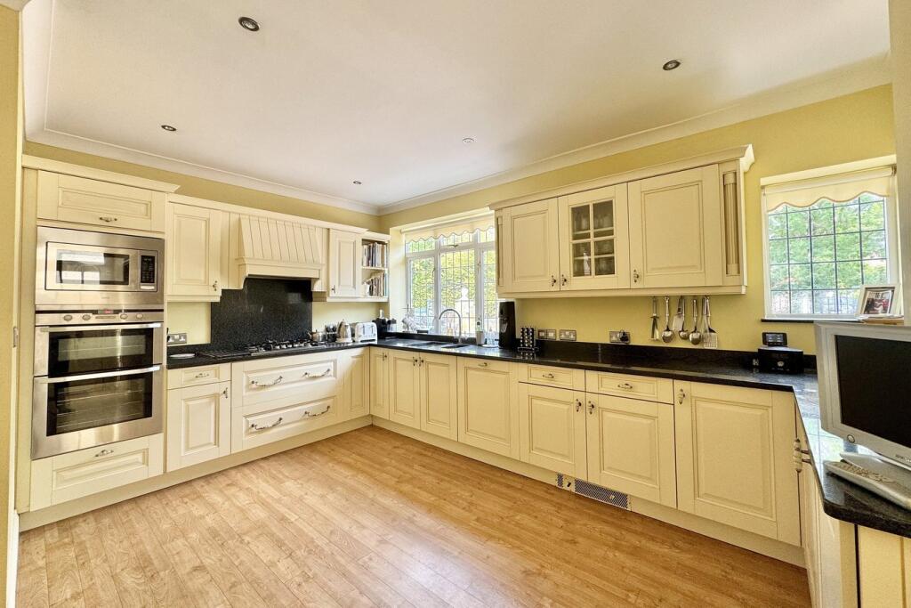 Additional image 12 of Dunkeld Road, Talbot Woods, Bournemouth, BH3