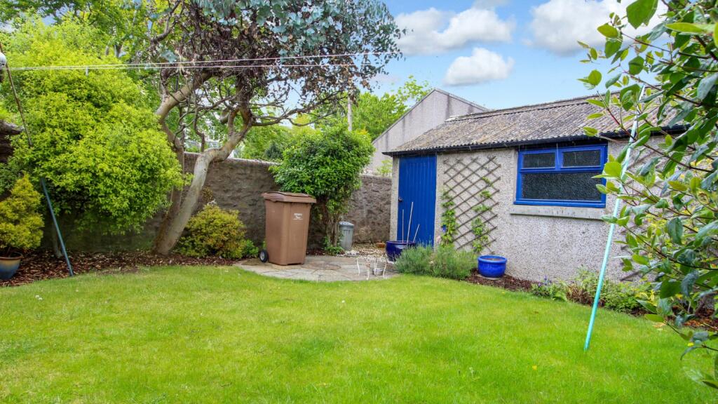 Additional image 21 of 70 Whitehall Road, Aberdeen AB25 2PR