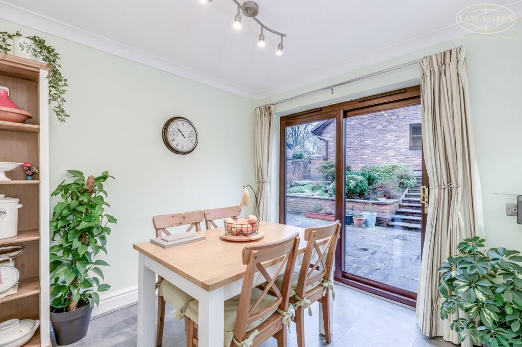 Additional image 13 of Ravens Wood, Heaton, Bolton, BL1