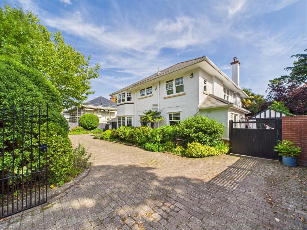 Additional image 37 of Alyth Road, Bournemouth, Dorset, BH3